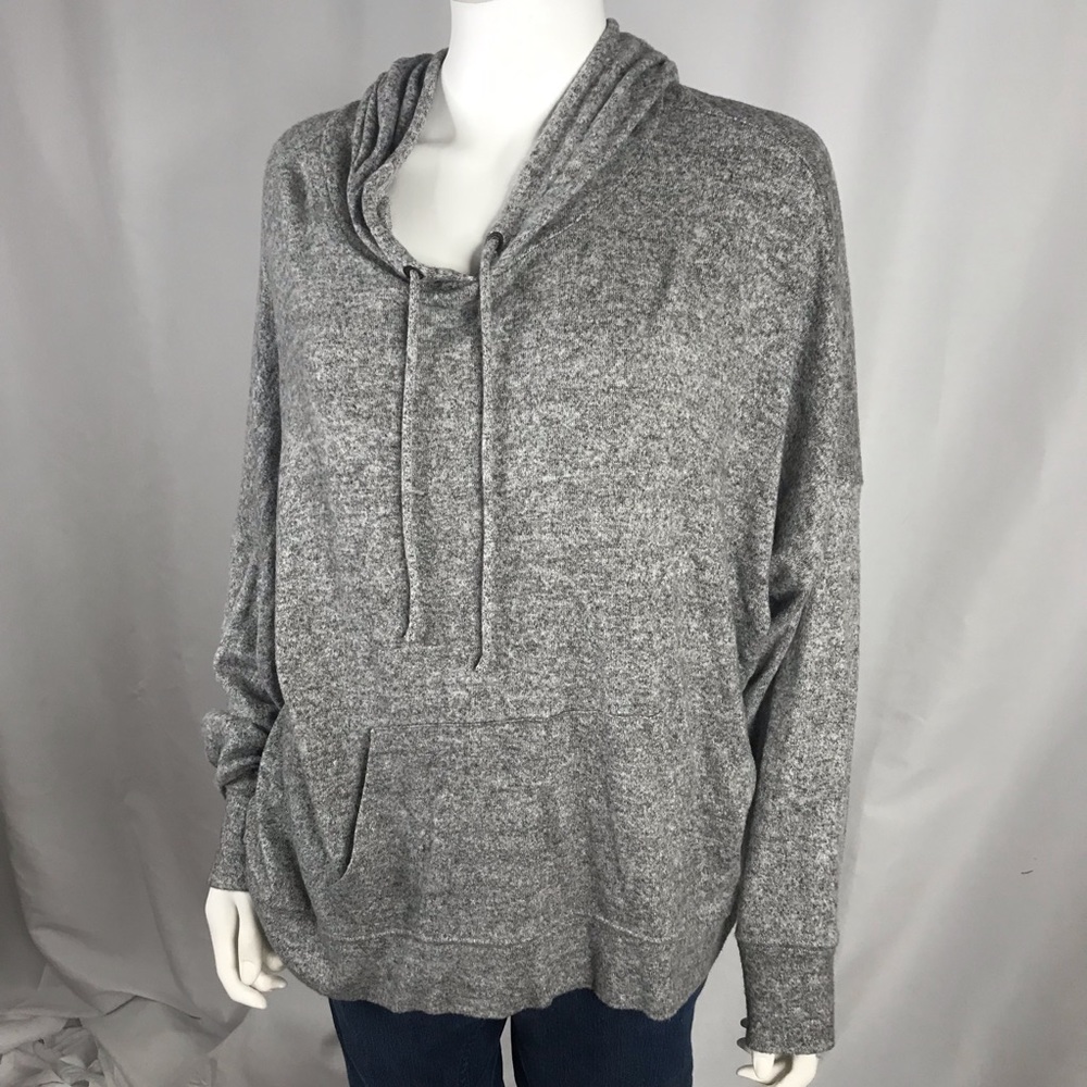 Extremely Soft American Eagle Sweater